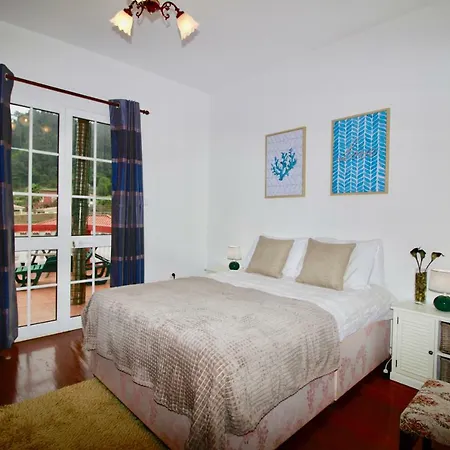 Casa Franca By Analodges Holiday home Sao Vicente (Madeira)