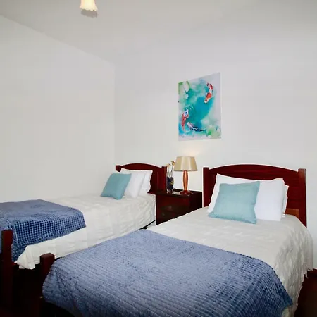 Holiday home Casa Franca By Analodges Sao Vicente (Madeira)