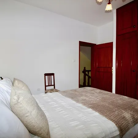Casa Franca By Analodges Holiday home Sao Vicente (Madeira)