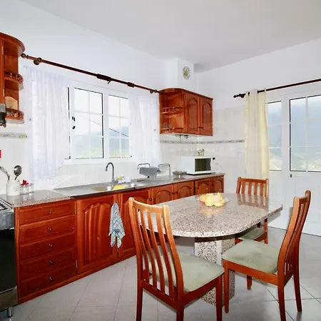 Casa Franca By Analodges Holiday home Sao Vicente (Madeira)